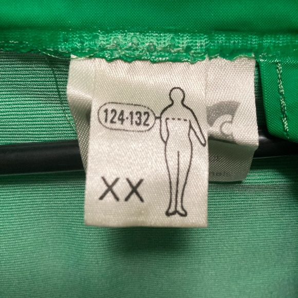 BP Work Jacket - Picture 7 of 7